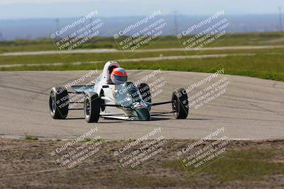 media/Mar-26-2023-CalClub SCCA (Sun) [[363f9aeb64]]/Group 7/Race/